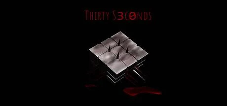 Thirty Seconds: Slain At Home PC system requirements screenshot