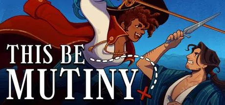 This Be Mutiny PC system requirements screenshot