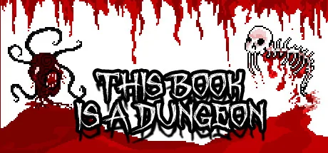 This Book Is A Dungeon PC performance and system requirements