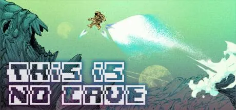 This Is No Cave PC system requirements screenshot