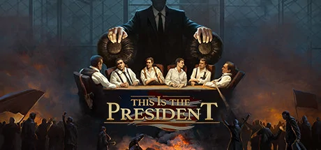 This is the President PC performance and system requirements