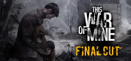 This War of Mine PC performance and system requirements