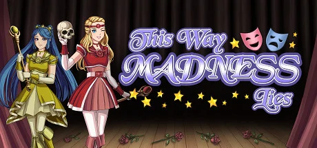 This Way Madness Lies PC performance and system requirements