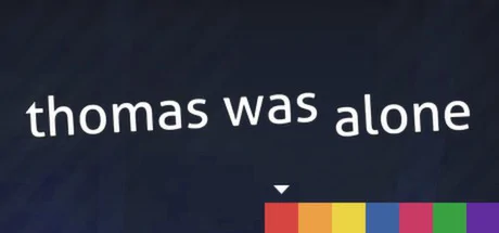 Thomas Was Alone PC performance and system requirements