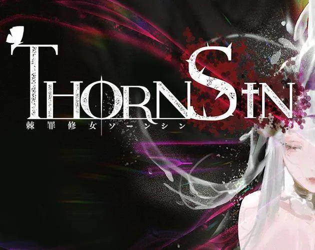 ThornSin PC performance and system requirements