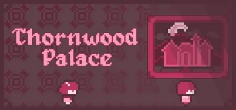 Thornwood Palace PC system requirements screenshot