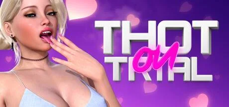 Thot on Trial PC system requirements screenshot