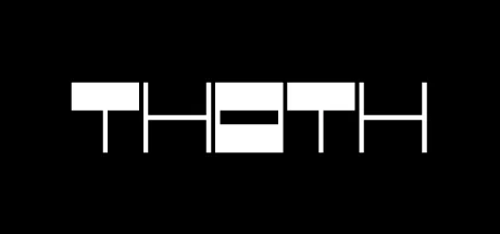 THOTH PC performance and system requirements