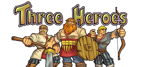 Three Heroes PC performance and system requirements