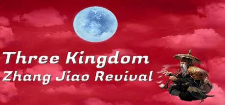 Three Kingdom - Zhang Jiao Revival PC performance and system requirements