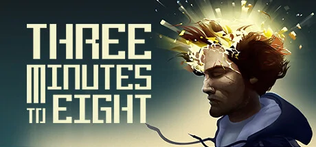 Three Minutes To Eight PC performance and system requirements