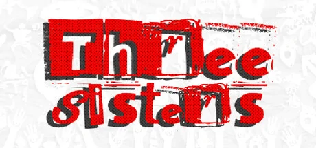 Three Sisters PC system requirements screenshot