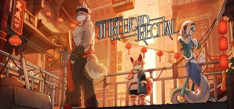 Threefold Recital PC performance and system requirements
