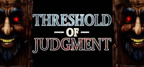 Threshold of Judgment PC performance and system requirements