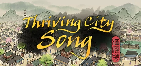 Thriving City: Song PC performance and system requirements