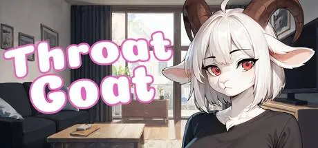 Throat Goat PC system requirements screenshot