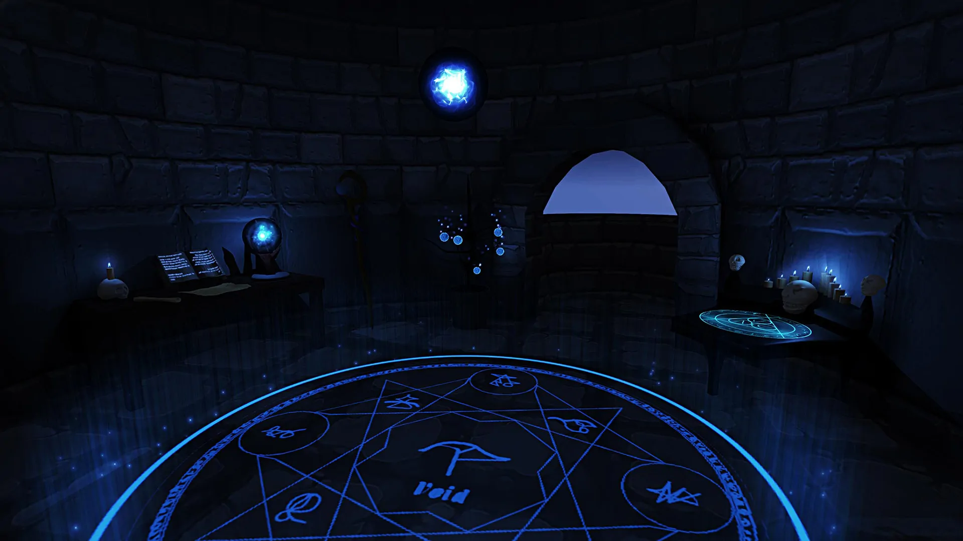 Throne of Lies The Online Game of Deceit cover