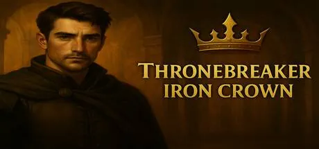 ThroneBreaker : Iron Crown PC performance and system requirements