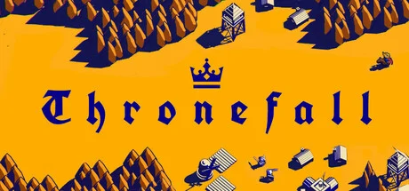 Thronefall PC performance and system requirements