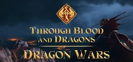 Through Blood and Dragons - Dragon Wars PC performance and system requirements