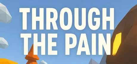 Through The Pain PC system requirements screenshot