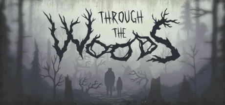 Through the Woods PC performance and system requirements