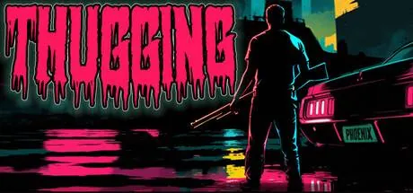 THUGGING PC performance and system requirements