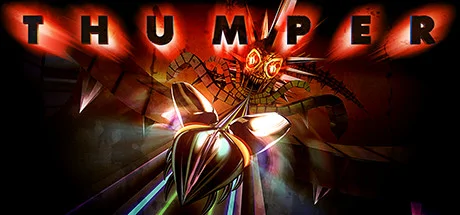 Thumper PC performance and system requirements