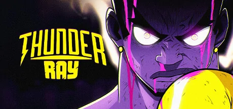 Thunder Ray PC performance and system requirements