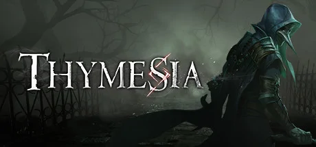 Thymesia PC performance and system requirements