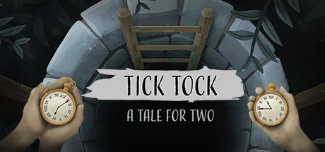 Tick Tock: A Tale for Two PC performance and system requirements
