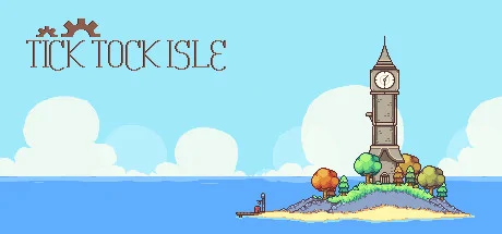 Tick Tock Isle PC performance and system requirements
