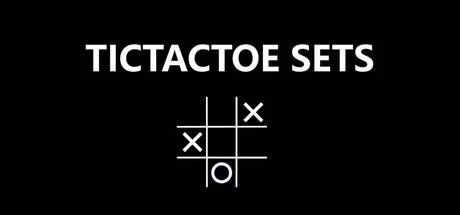 Tictactoe Sets????? PC performance and system requirements