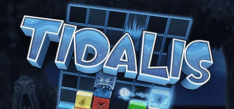 Tidalis PC performance and system requirements