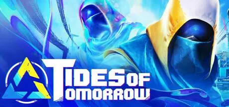 Tides of Tomorrow ?? PC system requirements screenshot