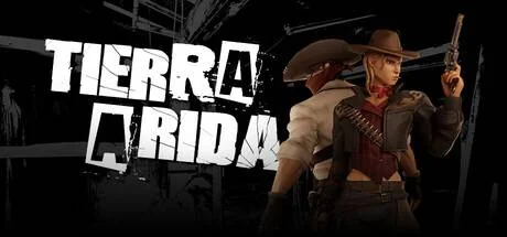 Tierra Arida PC system requirements screenshot