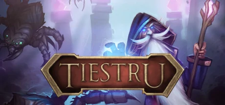 Tiestru PC performance and system requirements