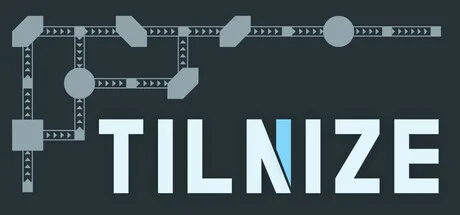 Tilnize PC performance and system requirements