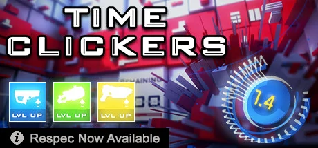 Time Clickers PC performance and system requirements
