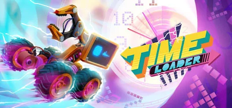 Time Loader PC system requirements screenshot