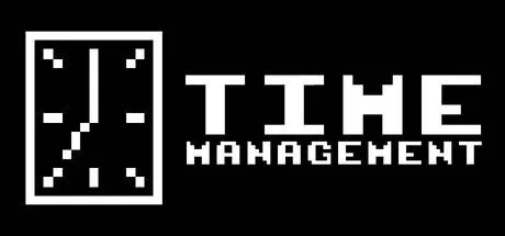 Time Management PC system requirements screenshot