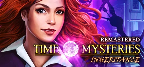 Time Mysteries: Inheritance - Remastered PC performance and system requirements
