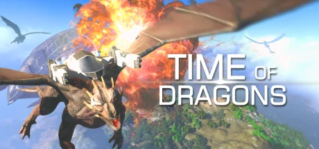 Time of Dragons PC performance and system requirements