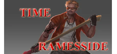 Time Ramesside (A New Reckoning) PC system requirements screenshot