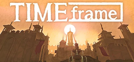 TIMEframe PC performance and system requirements