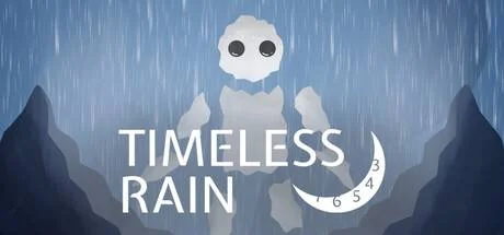 Timeless Rain PC system requirements screenshot