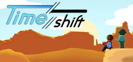 TimeShift PC performance and system requirements