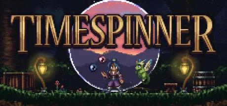Timespinner PC performance and system requirements