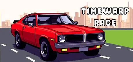 TimeWarp Race PC performance and system requirements