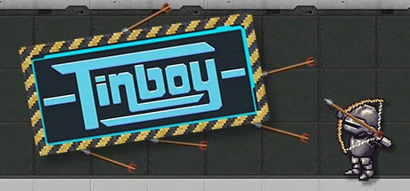 Tinboy PC performance and system requirements